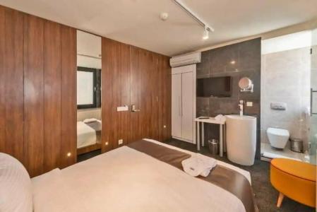 Duo Galata - 55