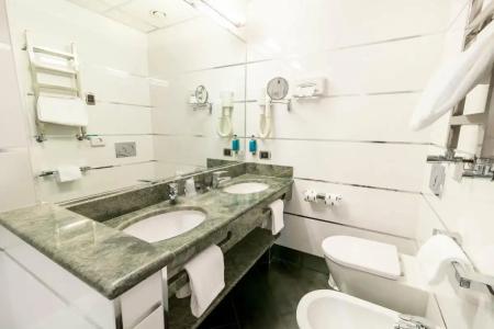 FH55 Grand Mediterraneo - 82