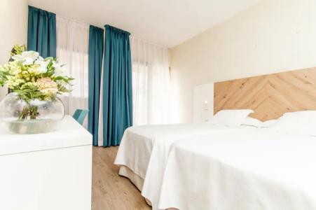 Castilla Alicante - 77