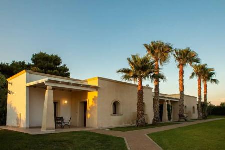 Giardino Dei Pini - 65