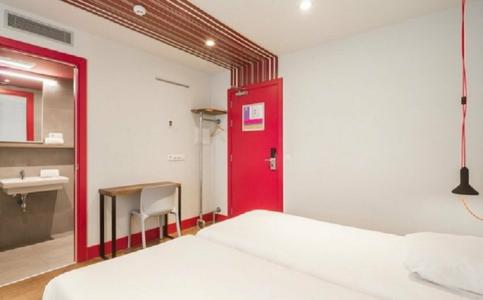 Generator Barcelona - 24