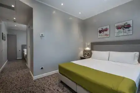 Noba e Residenze - 63