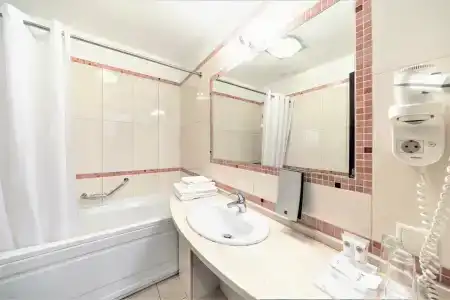 Rixwell Old Riga Palace - 48