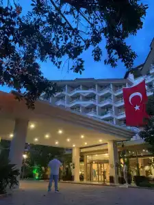 Akka Claros - All Inclusive - 17