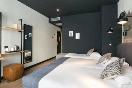 So’Co by Happyculture - 99