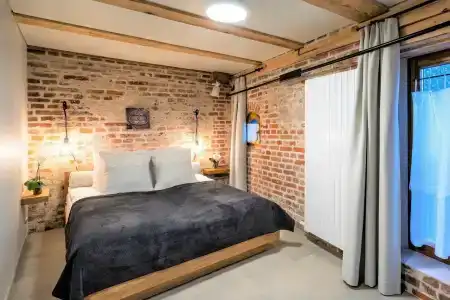 Rixwell Old Riga Palace - 60