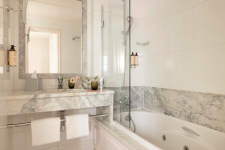 Hôtel Le Lavoisier & Spa - 58