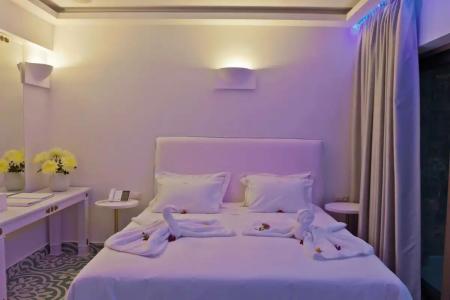 Royal Marmin Bay Boutique & Art - 65