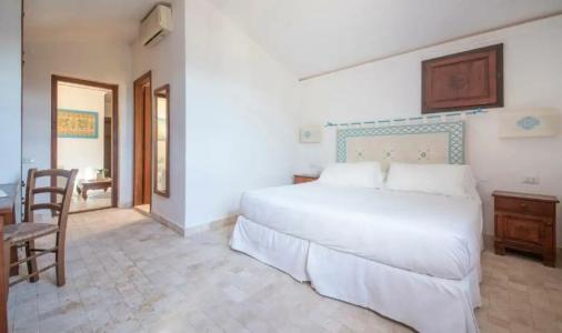 Arbatax Park Resort - Borgo Cala Moresca - 81