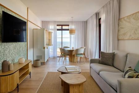 Melia Jardines del Teide - Adults Only - 75