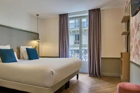 Cervantes by Happyculture - 63