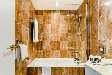 Exe Paris Centre - 89