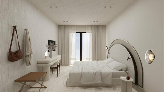 Atlantica Thalassa - 87