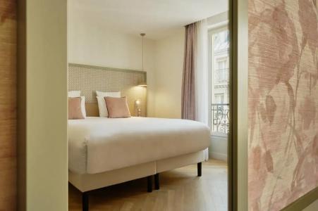 Cervantes by Happyculture - 27