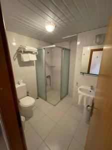 Miray Kleopatra - 37