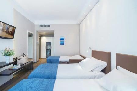 c-hotels Atlantic - 21