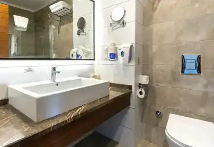 White City Resort - Ultra All Inclusive - 28