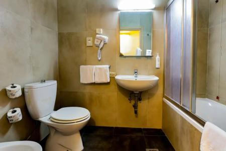 Albergo Firenze - 55