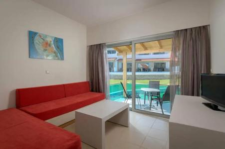 Lydia Maris Resort & Spa - 64