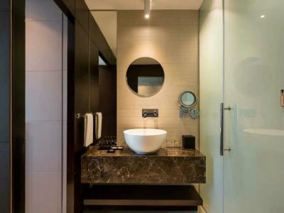 The Canvas Dubai - MGallery Collection - 53