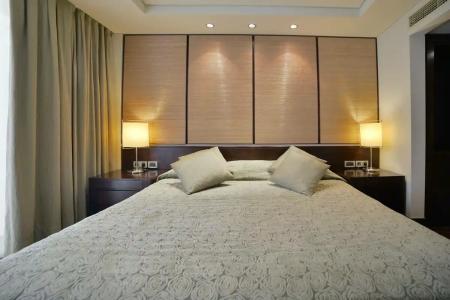 Porto Carras Meliton - 8