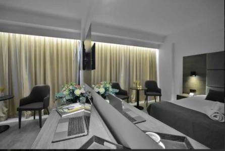 Kapetanios Odysseia - 84