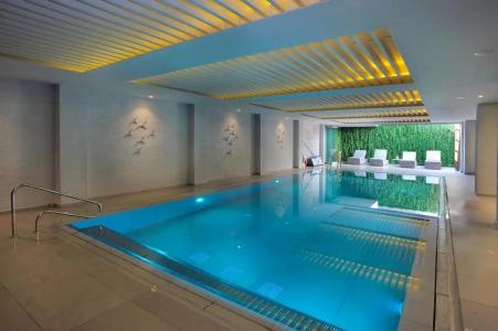 Nelia Beach & Spa - 93