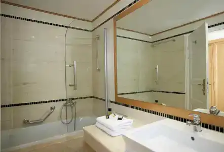 Mitsis Rodos Maris Resort & Spa - 94