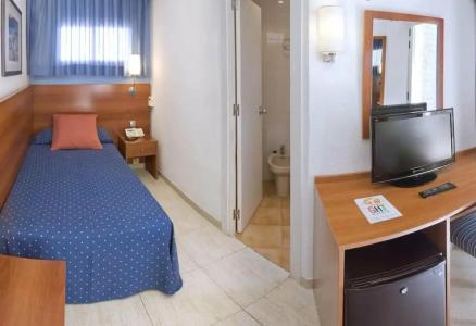 GHT S'Agaró Mar - 21