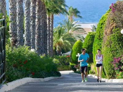 Mitsis Royal Mare - 15