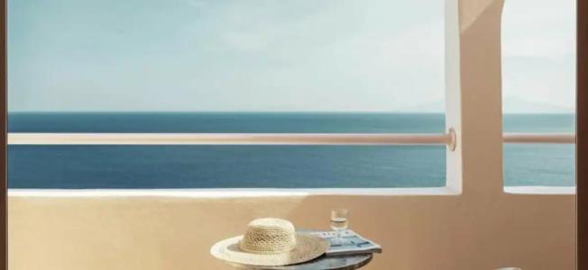 Mitsis Family Village Beach - 51