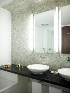 Sunrise Pearl & Spa - 12