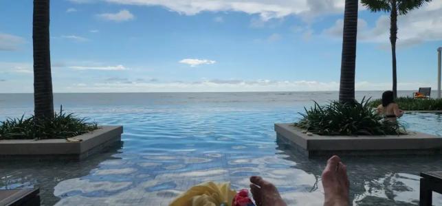 Pullman Khao Lak Resort - 87