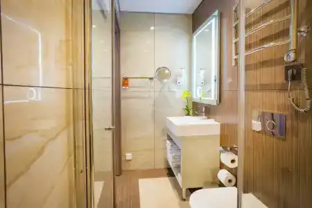 Lielupe SPA & Conferences by Semarah - 83