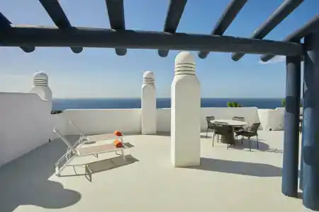 Dreams Jardin Tropical Resort & Spa - 65