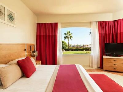 Club Paradisio El Gouna Red Sea - 69