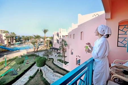 Le Pacha Resort - 70