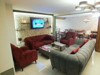 Emirtimes Kadıköy - 13
