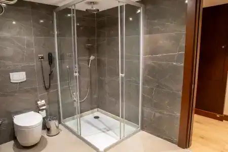Grand Aras & Suites - 68