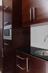 Renaissance Cairo Mirage City - 59