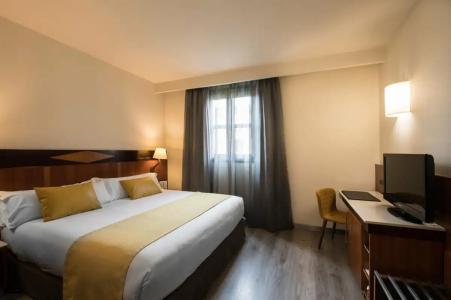 Catalonia Eixample 1864 - 95