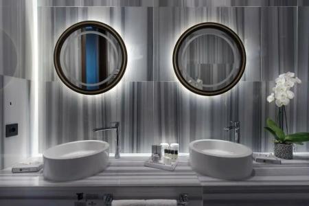 Ramada Plaza & Spa Trabzon - 37