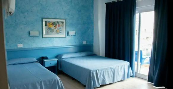 Santa Monica Playa - 75