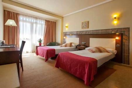 H10 Imperial Tarraco 4* Sup - 10