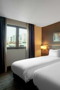 Holiday Inn Istanbul - Kadikoy, an IHG - 57