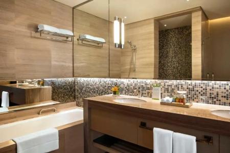 Downtown Rotana - 60