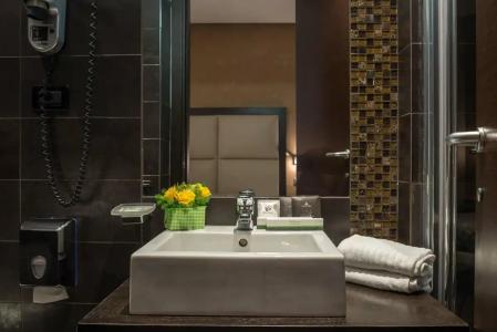 Catone District - 55