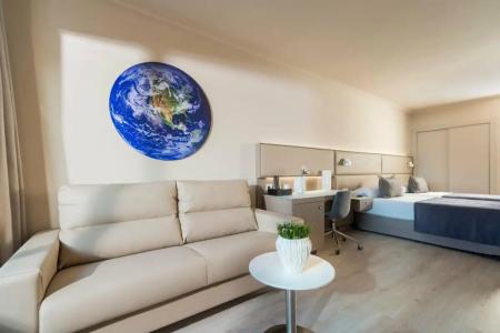 Sallés Pere IV - 78