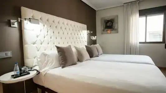 Regina - 2