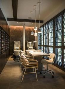 Four Seasons Residence Club Aviara - 82